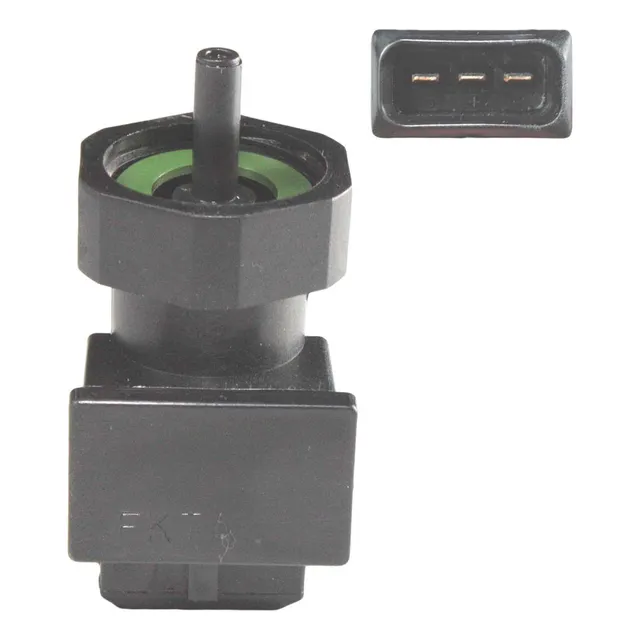 Sensor De Velocidad Verna 1.6 2004 2005 2006