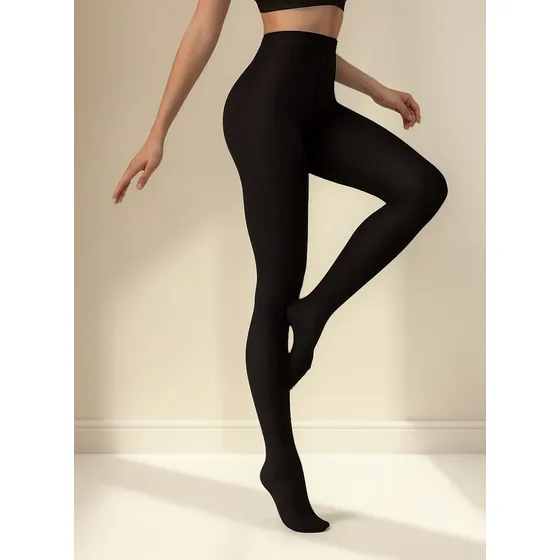 Panty Térmica Talla Única 3 Unidades