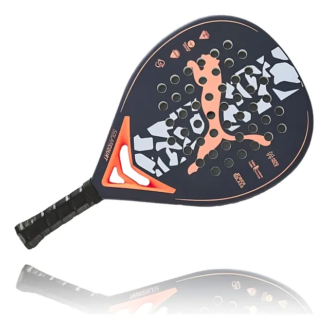 Pádel Pala Raqueta Beach Tennis