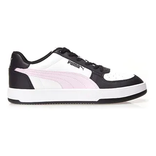 TĂȘnis Feminino Caven 2.0 Wns Bdp Puma *oferta* TĂȘnis Feminino Caven 2.0 Wns Bdp Puma *oferta*