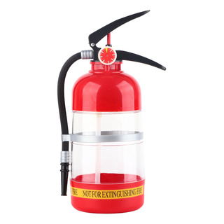 Dispensador Con Bomba De Licor, 2 Litros, Innovador, Portáti Dispensador Con Bomba De Licor, 2 Litros, Innovador, Portáti