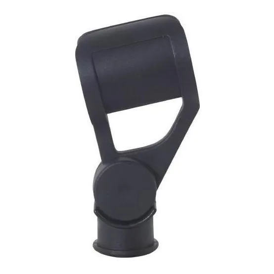 Pinza Para Micrófono Rockbag Rs20796