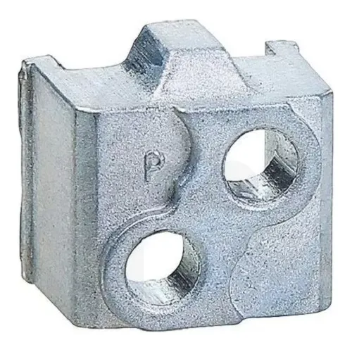 Portacuchilla Sierra Caladora Black Decker Ks405/455/505