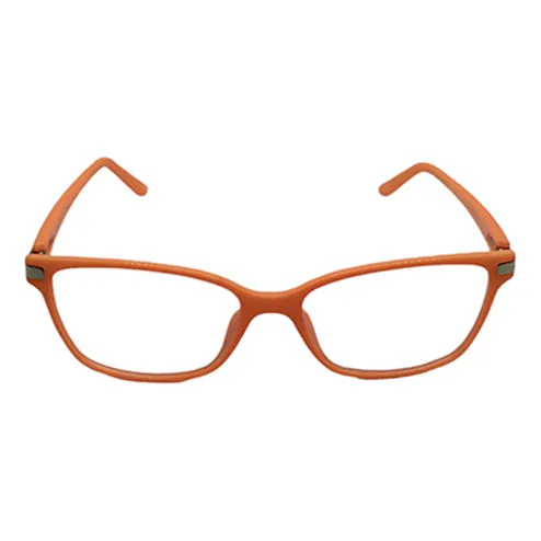 Montura Infantil Eagle Niños Unisex Lentes Resistentes