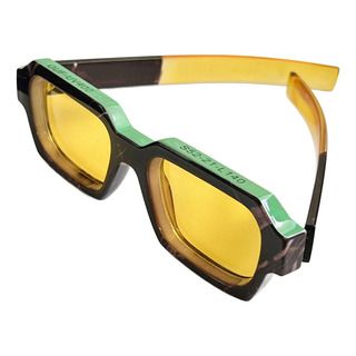 Gafas Anteojos De Sol Hombre Y Mujer Estilo Retro Color Gafas Anteojos De Sol Hombre Y Mujer Estilo Retro Color