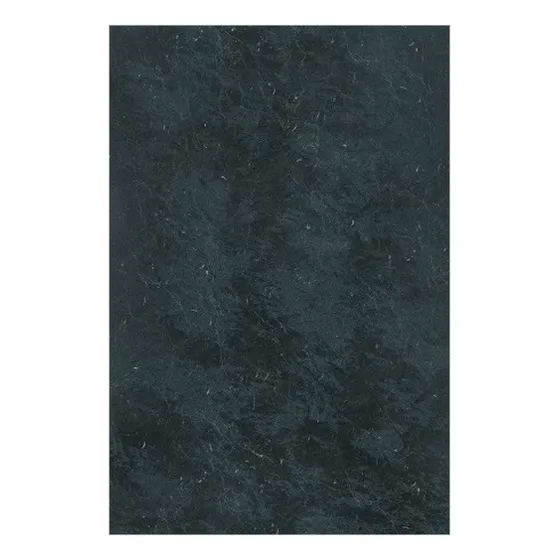 Greenlam - Laminados Decorativos ( Texturizados & Mate )