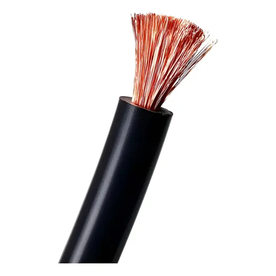 Producto Cable Bateria 150a disponible en Barraca JURMAQ