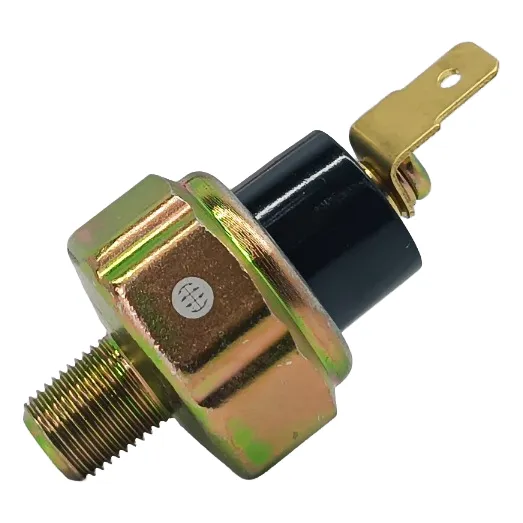 Valvula Presion Aceite Toyota Meru Yaris Prado 4runner Baby