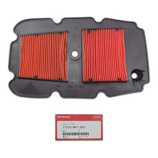 Elemento Filtro De Ar Transalp Peça Com Envio Imediato Elemento Filtro De Ar Transalp Peça Com Envio Imediato