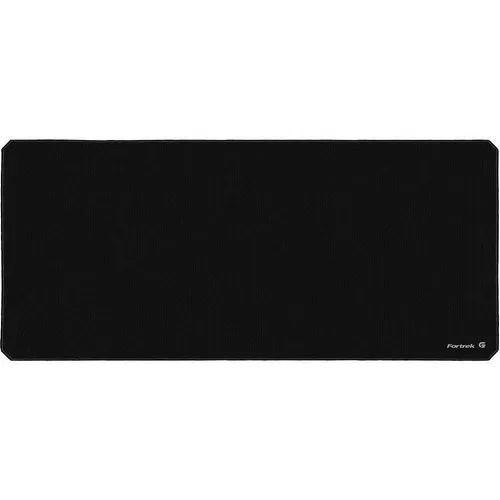 Mousepad Gamer Fortrek Speed Mpg104 (900x400mm) Preto