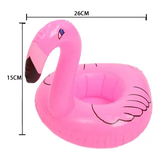 Adecuado Para Muñeca Barbie De 26 A 30 Cm, Muñeca Barbie De Adecuado Para Muñeca Barbie De 26 A 30 Cm, Muñeca Barbie De