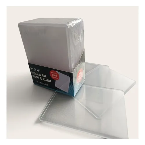 bleach card sleeves ALL STAR RIVALS One Piece Naruto Dragon Ball Z Character TCG CCG MTG Magic Weiss Schwarz : Toys & Games Official card sleeves for UNION ARENA are now available 60 Sleeves | Bleach Shinigami