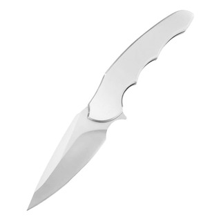 Cuchillo Plegable De Bolsillo, Afilado, Para Acampar Al Aire Cuchillo Plegable De Bolsillo, Afilado, Para Acampar Al Aire