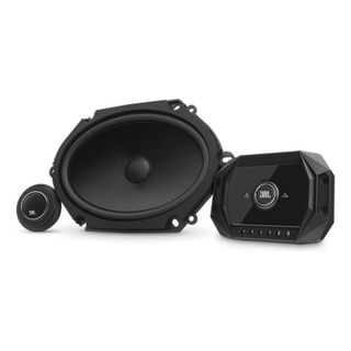 Altavoces De Audio Para Coche Jbl Stadium Gto 860 C Altavoces De Audio Para Coche Jbl Stadium Gto 860 C