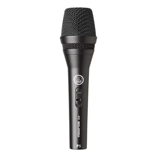 Microfone preto omnidirecional Shure Lavalier SM11-cn | MercadoLivre