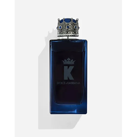 Dolce & Gabbana King Intense Edp 100ml