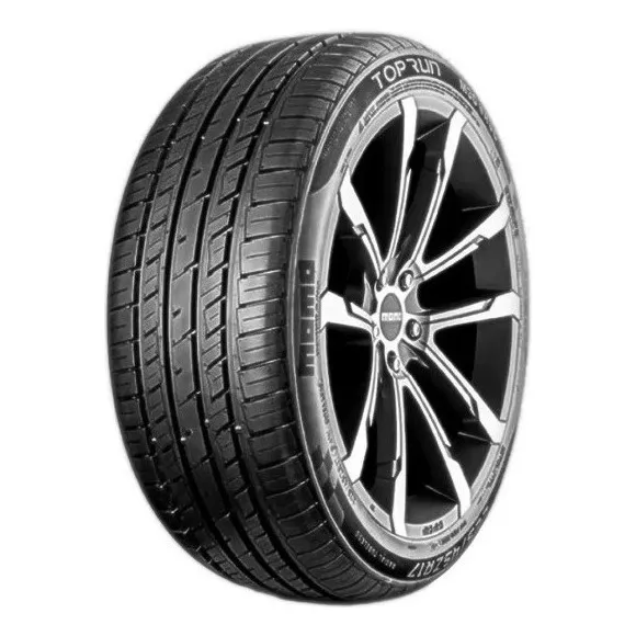 Cubierta Momo Europa M30 Xl 205/50 R17 93 W Ws Índice De Velocidad Y