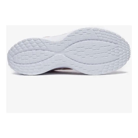 Tênis Spritz Feminino Fila