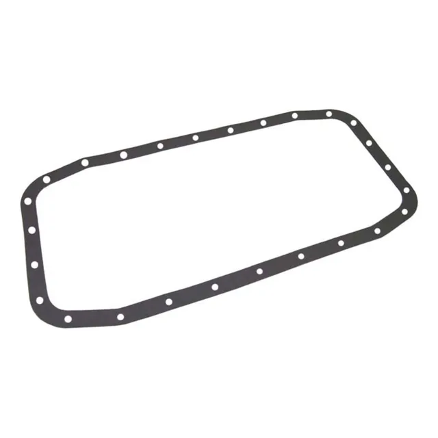 Junta Carter Mwm Serie 10(x-10)4 Cilindro  Volks Motor Mwm S