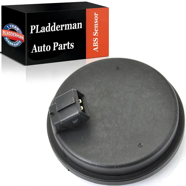 Sensor Abs Trasero Para Kia Sportage 2016-2022 Fwd