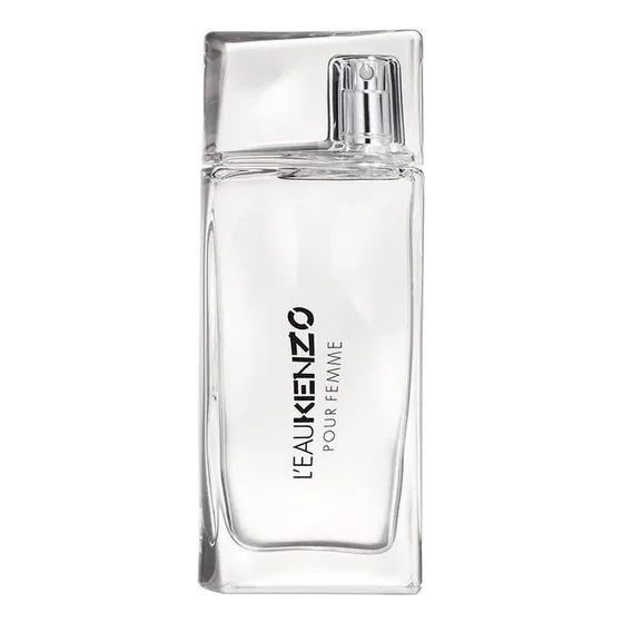 L'Eau Kenzo for her EDT 30ml para mujer