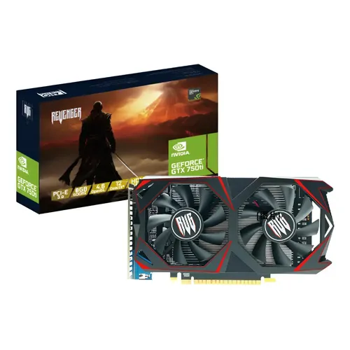 MSI Radeon RX 6400 AERO ITX 4GBグラフィックボード Placa de vídeo AMD MSI Aero ITX Radeon RX 6400 Series RX 6400 4GB