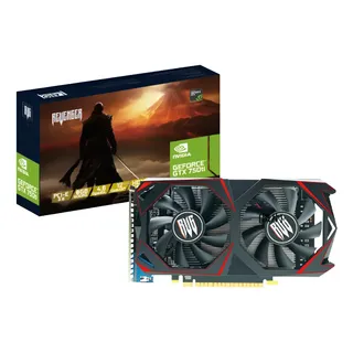 Gtx 1070 Ti 8gb | Mercado Livre
