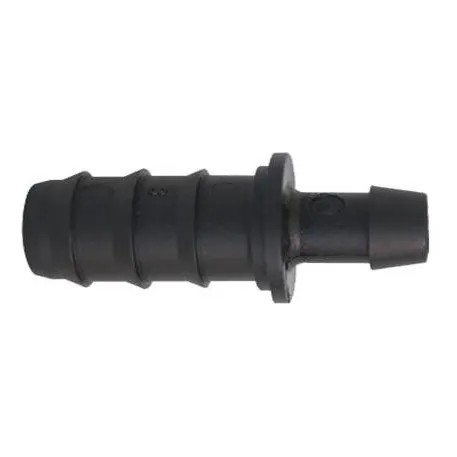Enlace Recto Cinta 16x17 Latiguillos O Conector Pe-pe X 10