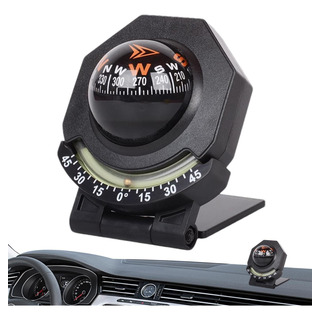 Boat Boot Compass -com Passpass Para Bote, Brújula Plegable Boat Boot Compass -com Passpass Para Bote, Brújula Plegable