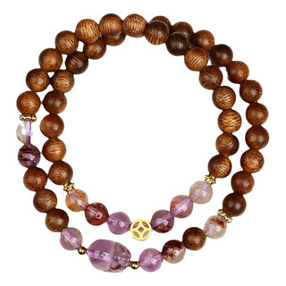 Pulsera De Amatista Natural Pi Xiu Al Mayoreo Pulsera De Amatista Natural Pi Xiu Al Mayoreo