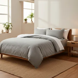 Edredones Brissa MercadoLibre 📦