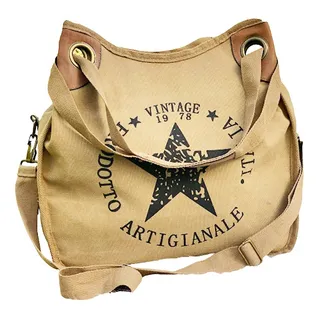 Carteras xl catálogo 2019 sale