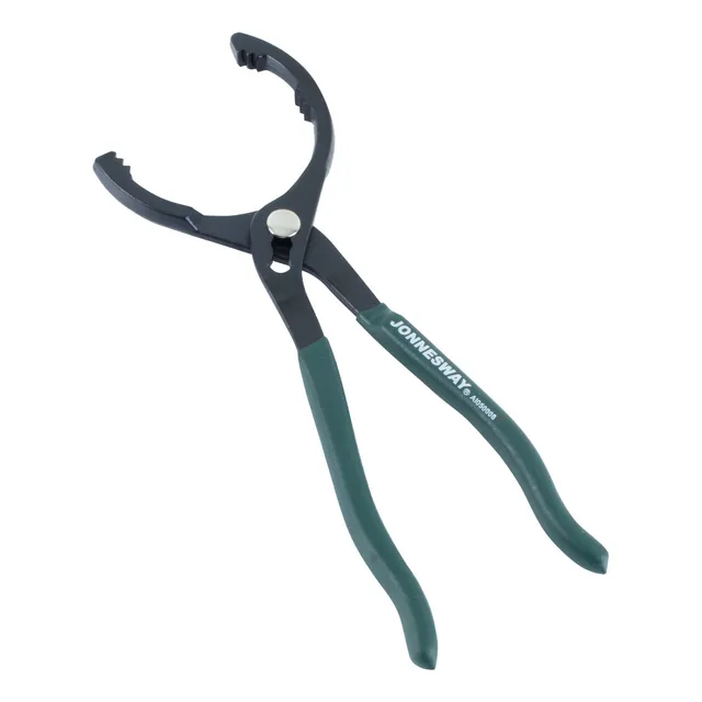 Llave Saca Filtro Tipo Alicate 12 60-115mm Jonnesway