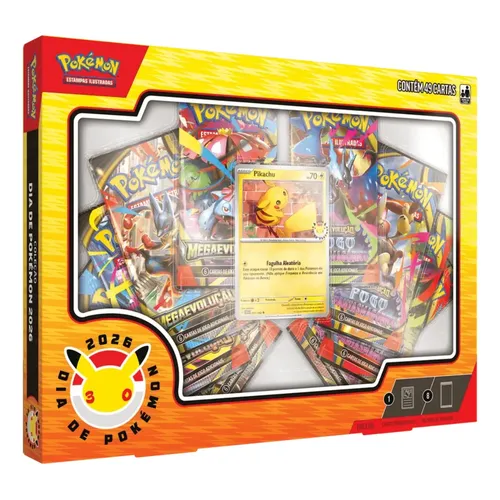 Pokémon Box Absolute Royalty Caixa Portuguesa | MercadoLivre Pokémon Box Absolute Royalty Caixa Portuguesa | MercadoLivre