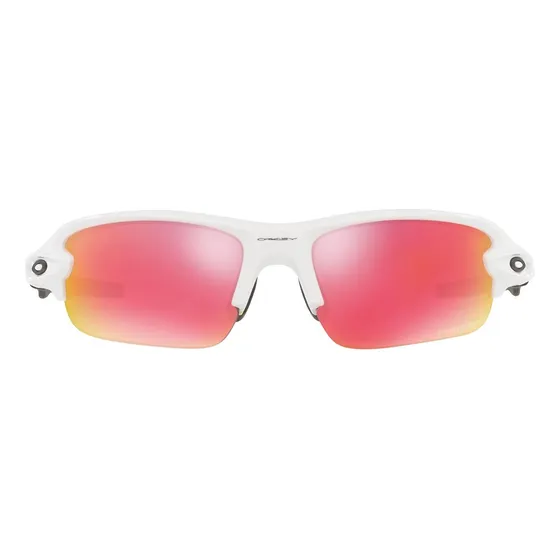 Lentes De Sol Oakley Para Niños Ideal Para Deportes 