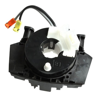 Resorte Reloj Espiral Para 2006-2019 Nissan Frontier 2.5 4.0 Resorte Reloj Espiral Para 2006-2019 Nissan Frontier 2.5 4.0