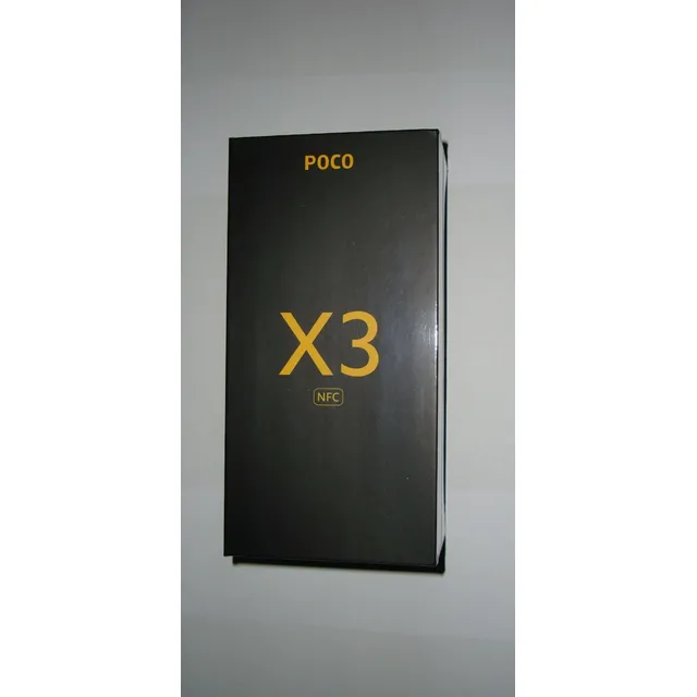 Telefono Celular Dual Simcard Slot Para Microsd Accesorios