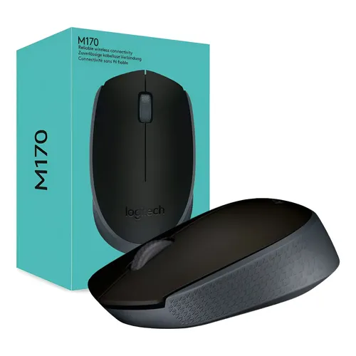 Apple Magic Mouse Superfície Multi-Touch Preta A1657 MMMQ3BE/A