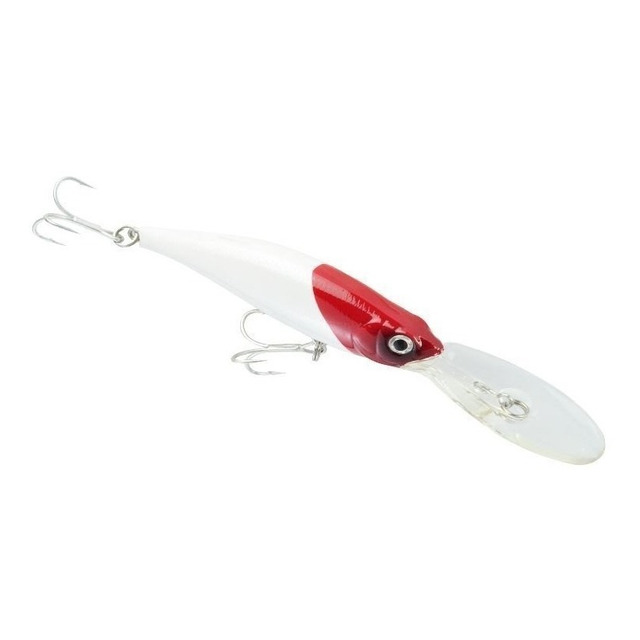 Isca Artificial Deep Dart 85 - Marine Sports Cor 14 Isca Artificial Deep Dart 85 - Marine Sports Cor 14