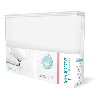 Sognare® Juego Sábanas Queen Size Softy Touch Extra Suavidad Sognare® Juego Sábanas Queen Size Softy Touch Extra Suavidad