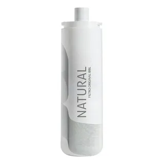 Refil Natural Girou Trocou C+3 Para Purificadores Ibbl Refil Natural Girou Trocou C+3 Para Purificadores Ibbl