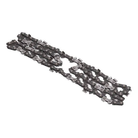 Corrente De Serra Link Chainsaw Alloy Steel 50 Drive Links C