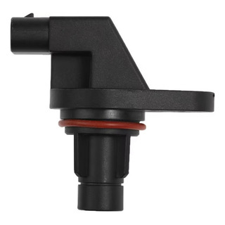 Sensor De Posición Del Árbol De Levas 6519050100 0232103107 Sensor De Posición Del Árbol De Levas 6519050100 0232103107