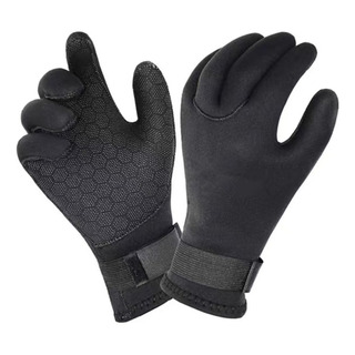 Guantes De Buceo De 3 Mm Para Buceo Al Aire Libre, Captura P Guantes De Buceo De 3 Mm Para Buceo Al Aire Libre, Captura P