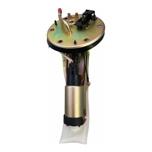 Bomba De Gasolina Honda Civic 1992 1995
