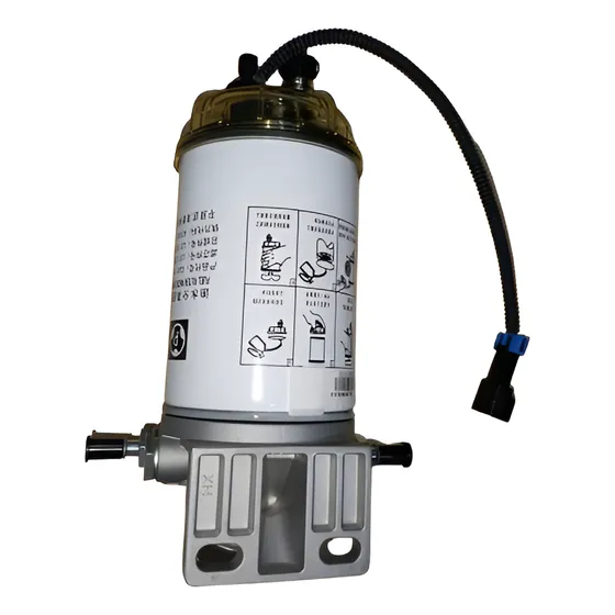 Bombin De Combustible Aumark S