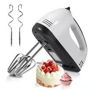 Batidora de mano philips mercadolibre hotsell