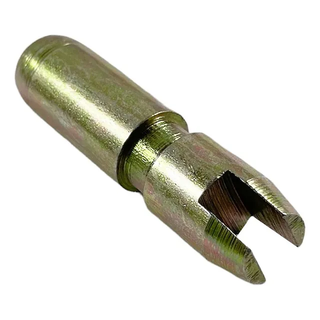 Perno De Empuje Cilindro Freno Camion Ford 56mm