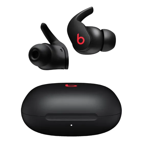 Audífonos Beats Fit Pro - True Wireless Noise Cancelling Ear
