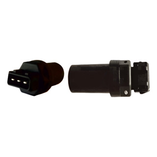 Sensor Velocidad Bruck Para Vw Jetta A3 1993-1999 T/aut Sensor Velocidad Bruck Para Vw Jetta A3 1993-1999 T/aut
